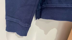 Cute H&amp;M Sweatshirt