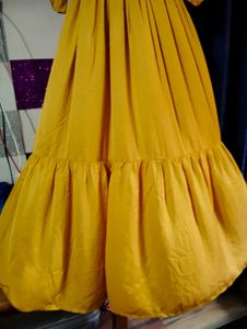 Elegant Dress For Women And Girls