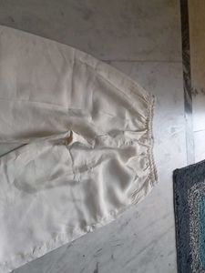 Pant 👖