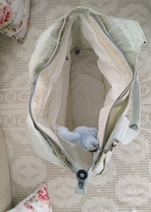 Kipling Cicely Shoulder Bag