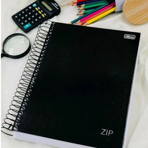 This Is A Plane Paper Diary Or Text Cop Notebook.
