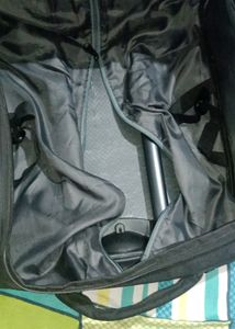 Trolley Bag