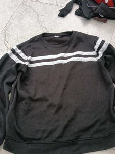 I m boring this tshirt