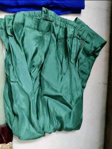 Party Wear Anarkali Suit