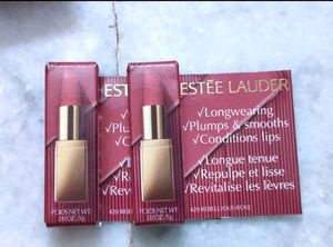 Estee Lauder Makeup And Skincare Set
