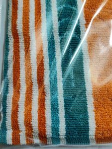 Towel For Men