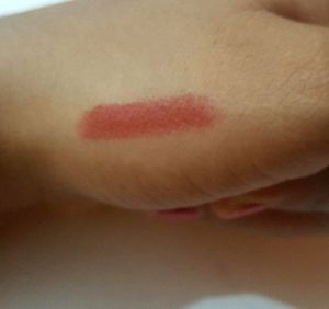 💄Lakme Enrich Matte Lipstick ( RM15  ) 💋💄