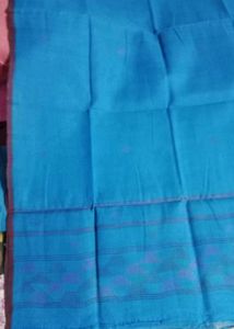 Handloom Cotton Dupatta