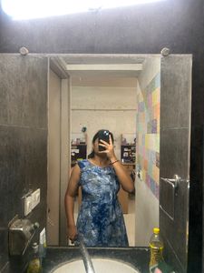 One Piece 🥳