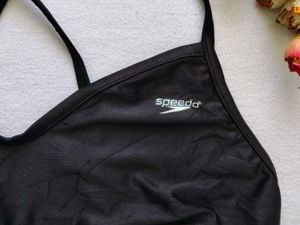 Speedo : Top
