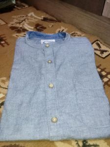 Branded Shirt For Sale