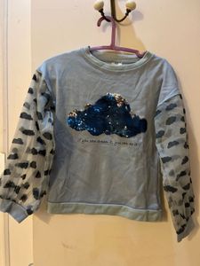 girls t shirts