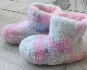 Unicorn Shoes