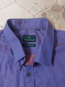 Mens Shirt