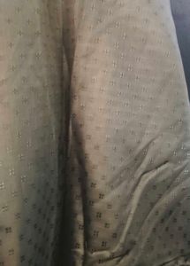 Women&#39;s Blazer