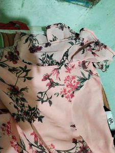 Flat Sale
