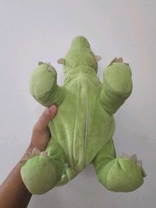 IKEA Dinosaur plush/soft toy