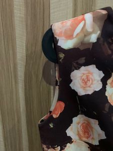 Vintage Top