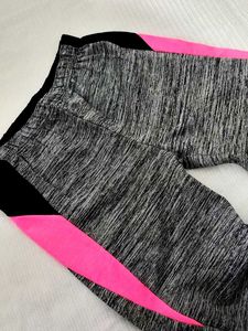 🆕Stylish Activewear Track Pants👖