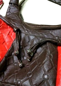 Side Bag For Women