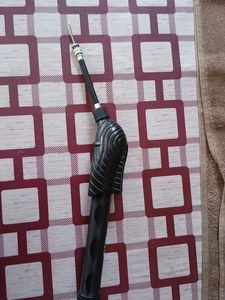 Nivia Air Pump For Football Volleyball Etc