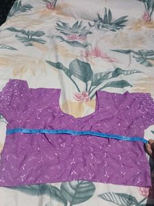 Combo Of 3 Blouse