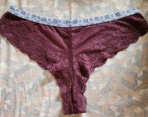 Women&#39;s Lace Brief
