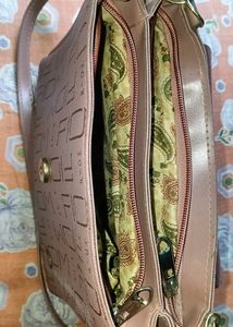 Trendy Women Sling bags