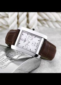 Tissot