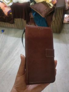 100 Coin Cover Sale Vivo V20 Pro/V20