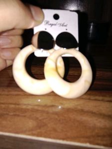 Earing