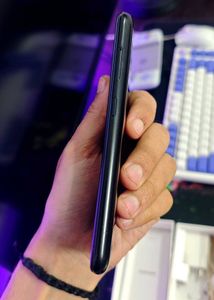 Samsung M01 - Brand New Condition!