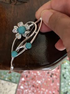 Brooch