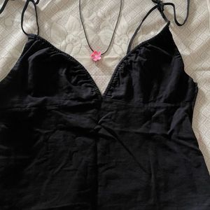 Black Top