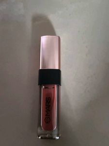 Liquid Lipstick