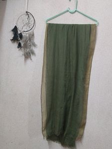 Combo of 3 Stoles