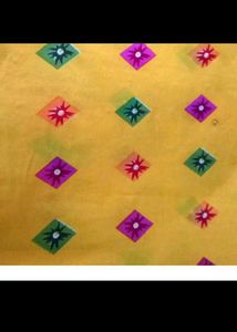 Women Saree