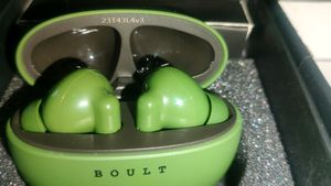 Boult Audio W20