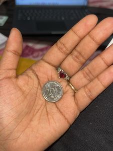 Singapore Currency 1$ 35 Cents