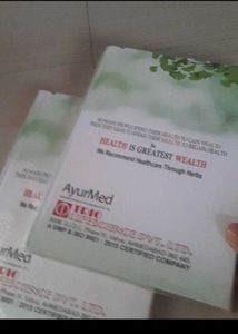 Bubble Wrap Good Condition