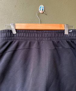 Puma ESS Classic Logo Trackpants