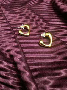 Ear Ring
