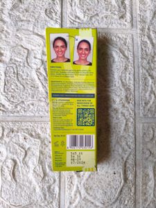 Moxie Hair Finishing Stick