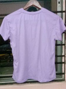 Cute Girls Graphic Tee