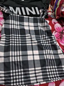 Baby Girl  Dress