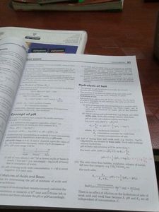 NEET Chemistry in 40 Days