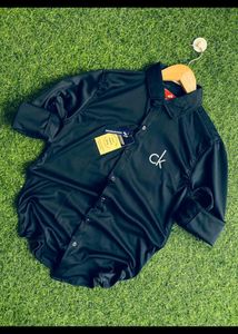 Men Shirt Price -230/ 🤩🤩Free  Phenyl 🤩🤩🥳🥳
