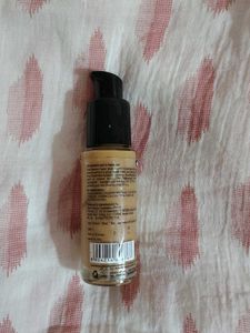 Blue Heaven Foundation