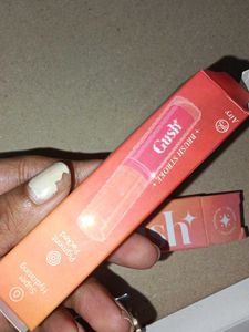 Blush Beauty Play Paint Airy Liquid Lipstick