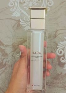MyGlamm Glow Toner- Iridescent Brightening Toner